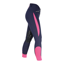 Hy Equestrian Sports Active Ladies Breeches - 26 inch